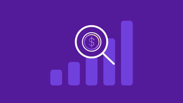 translation rates illustration