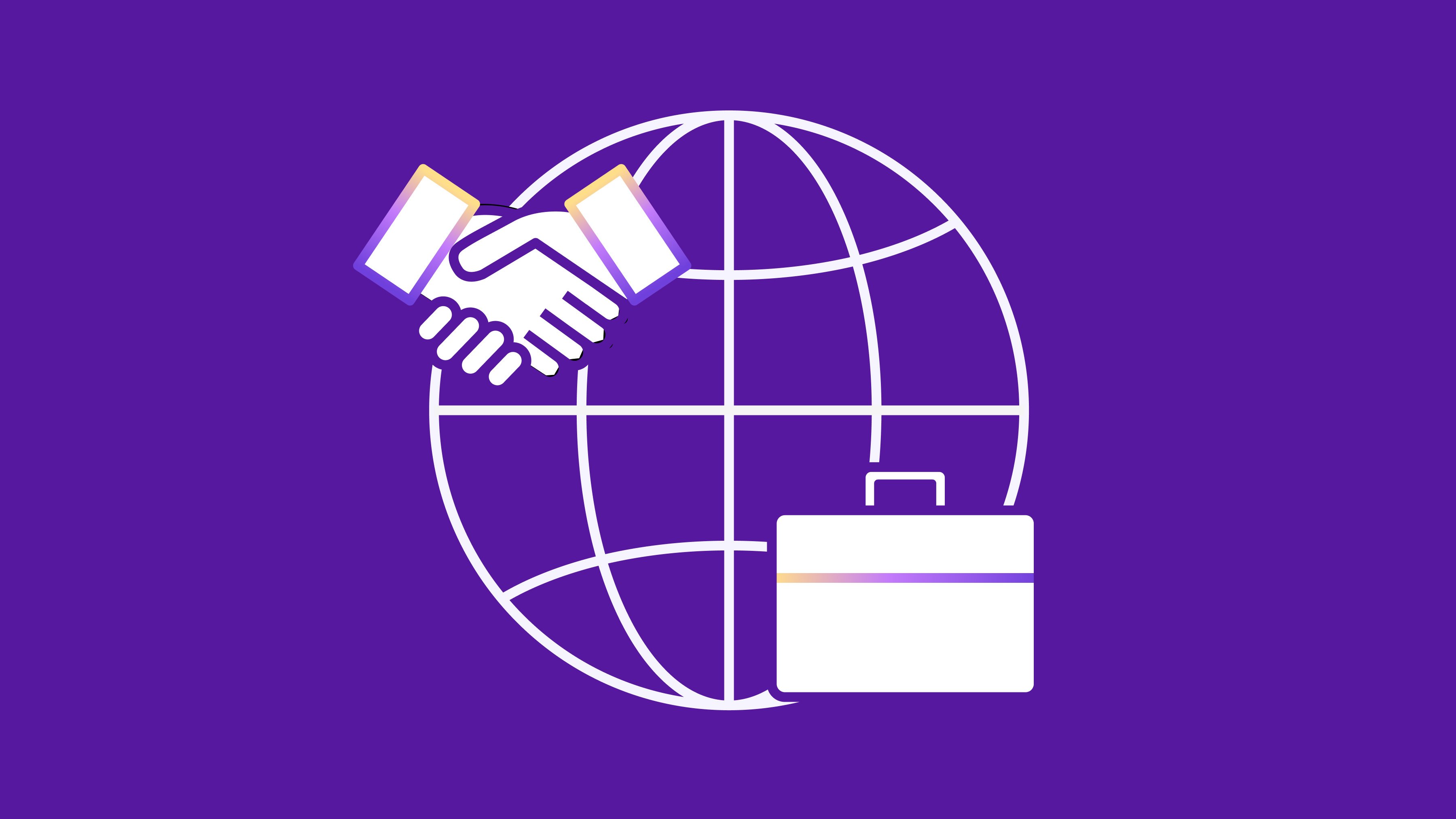 Competition in business: How to gain a competitive advantage