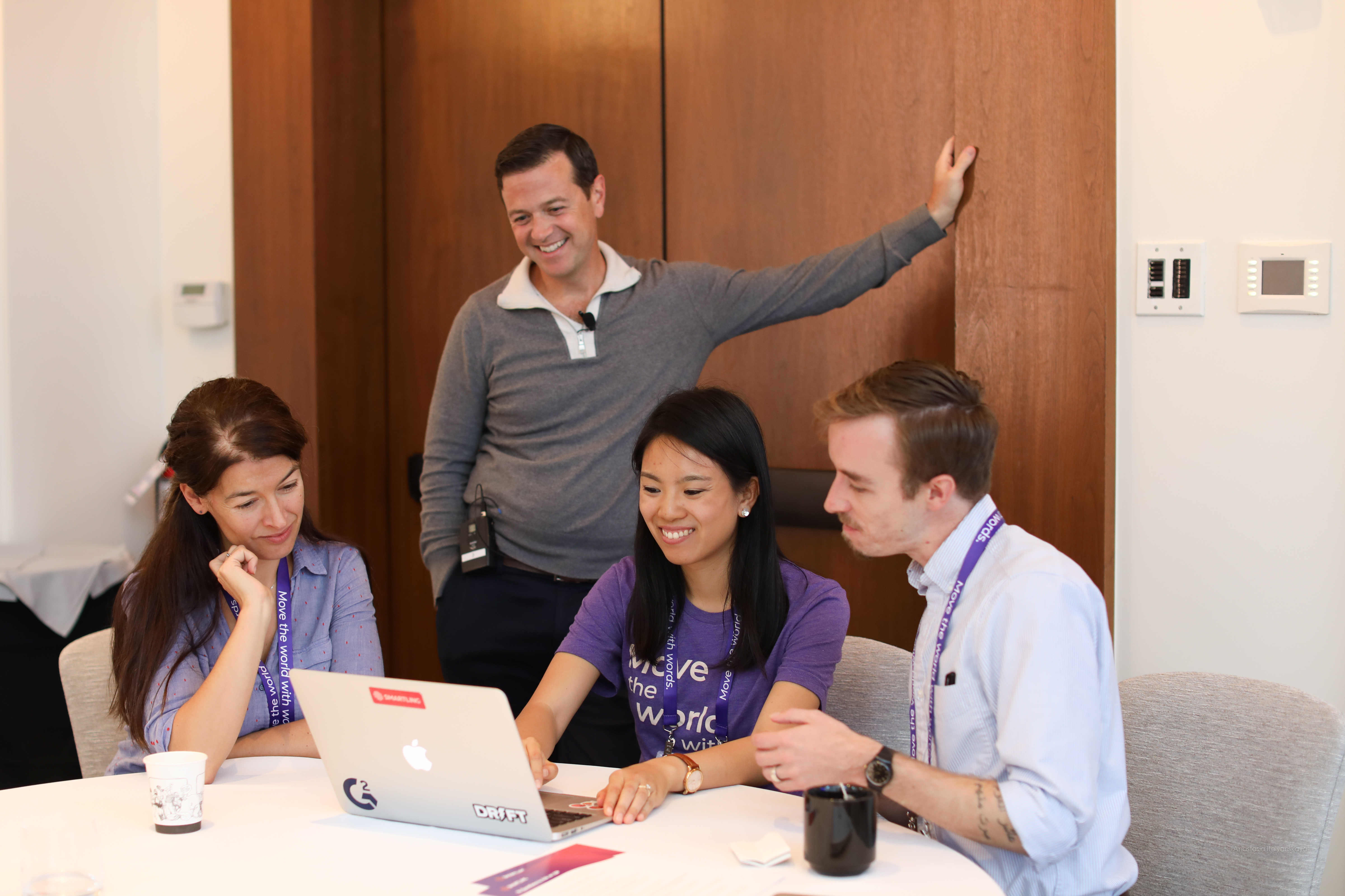 Frank-Jen-ROI-Calc4 optimized