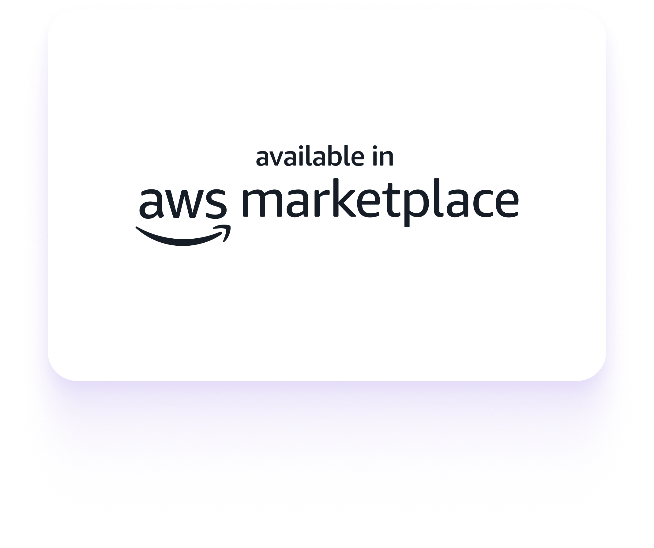 (3_2) available in AWS