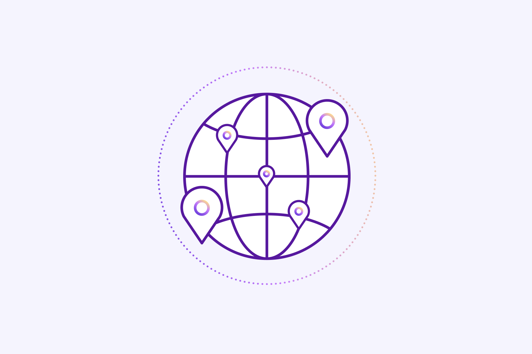 (3_2) Benefits - Global markets@3x