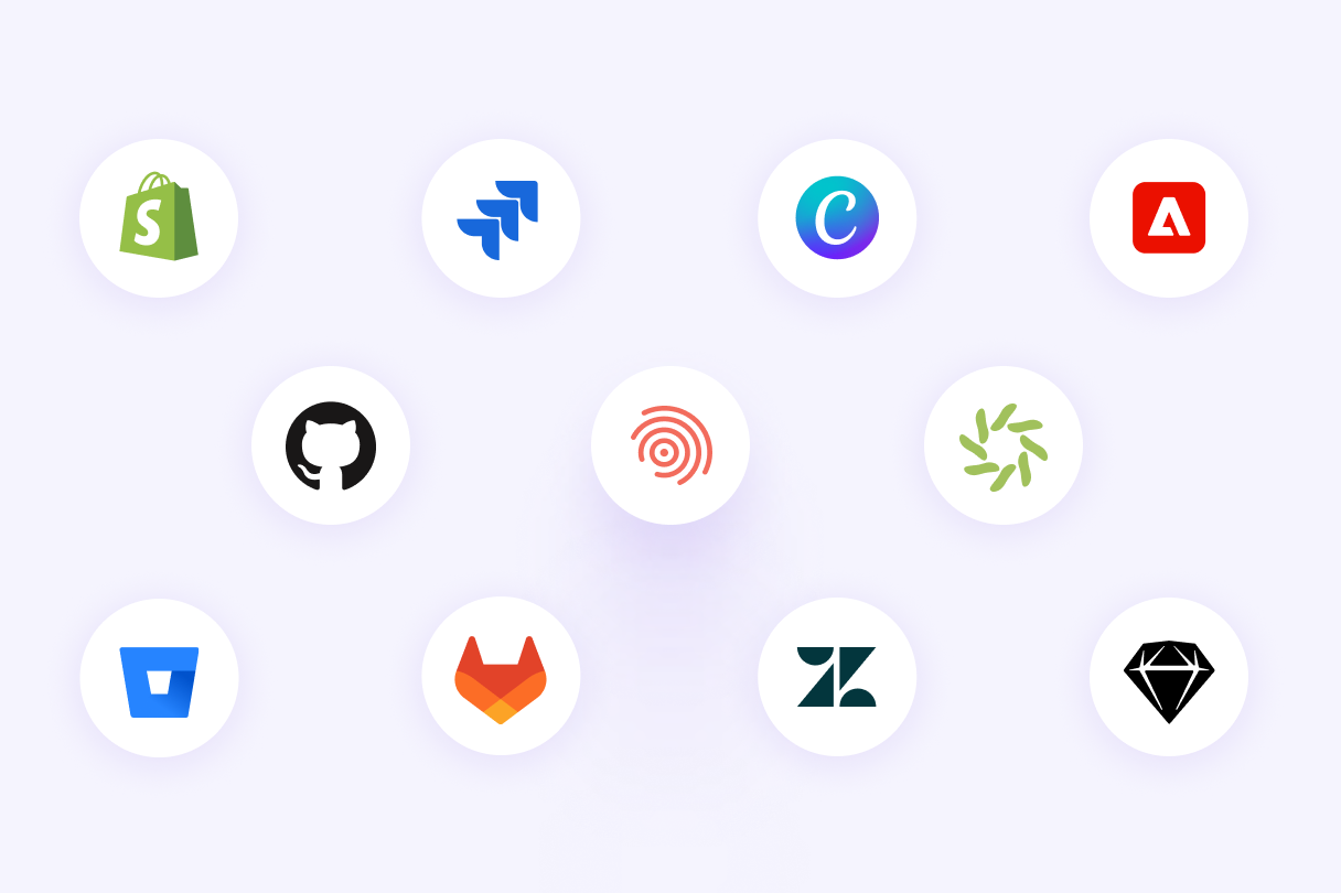 (3_2) Benefits - Integrations@2x