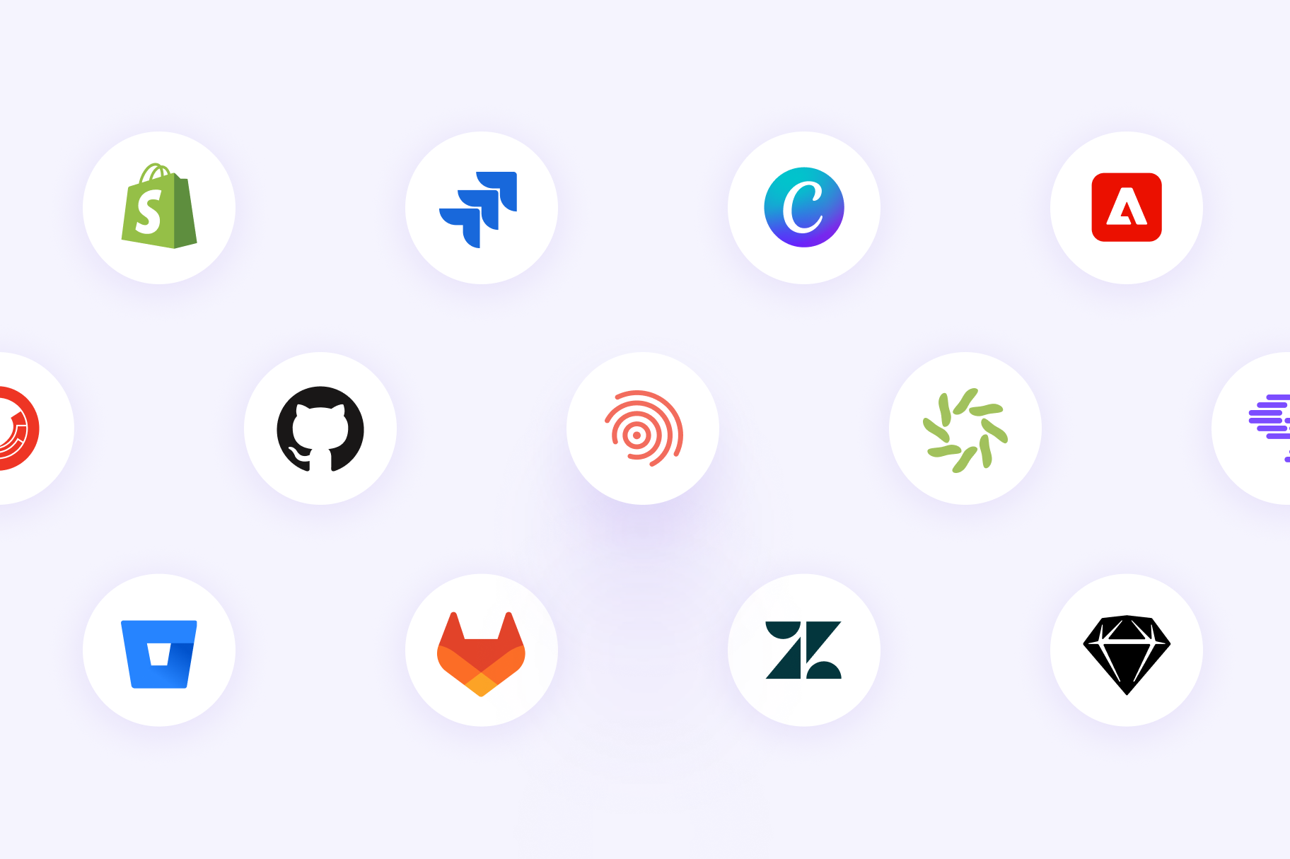 (3_2) Benefits - Integrations