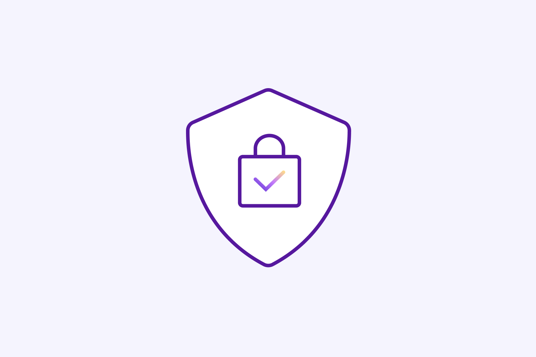 (3_2) Benefits - Security@3x