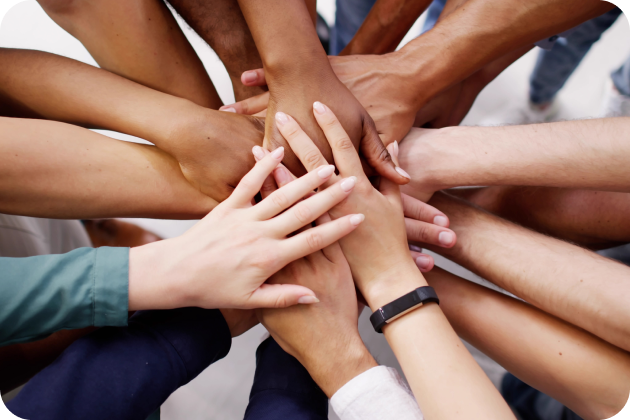 (3_2) Hero - Use case - Localization