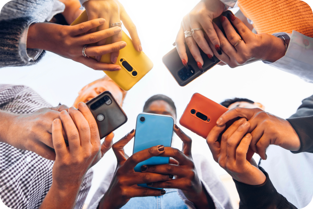 (3_2) Hero - Use case - Marketing@2x (1)