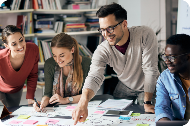 (3_2) Hero - Use case - Marketing@2x