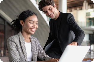 (3_2) Hero - Use case - Tech