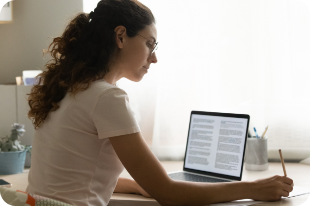 (3_2) Hero - Use case - Technical content@2x