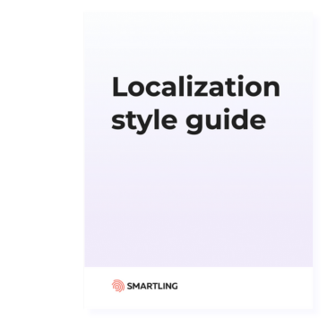 (600x200) How to create a localization style guide Template and tips (600 x 200 px) (75 x 150 px) (2)