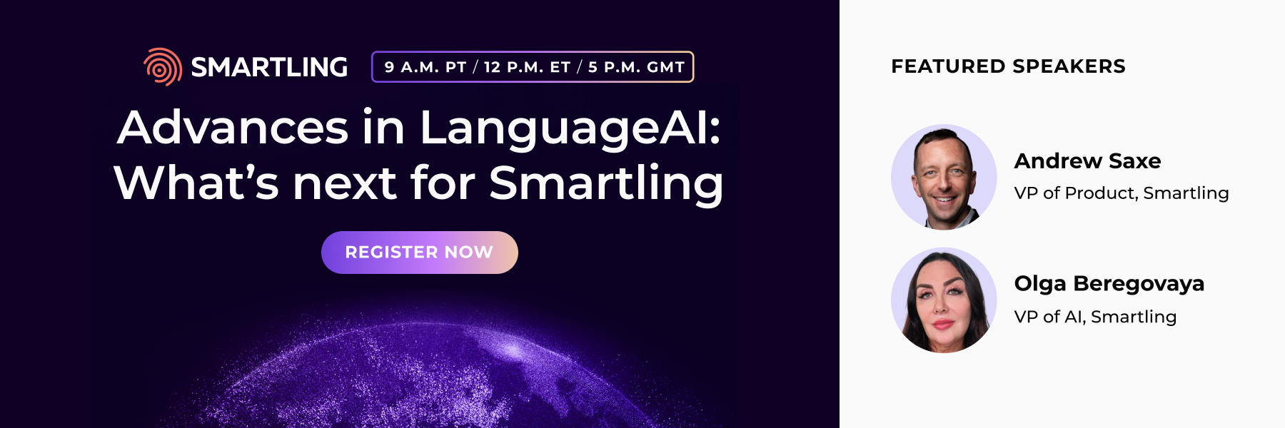 (Email) 101625 - Product roadmap webinar