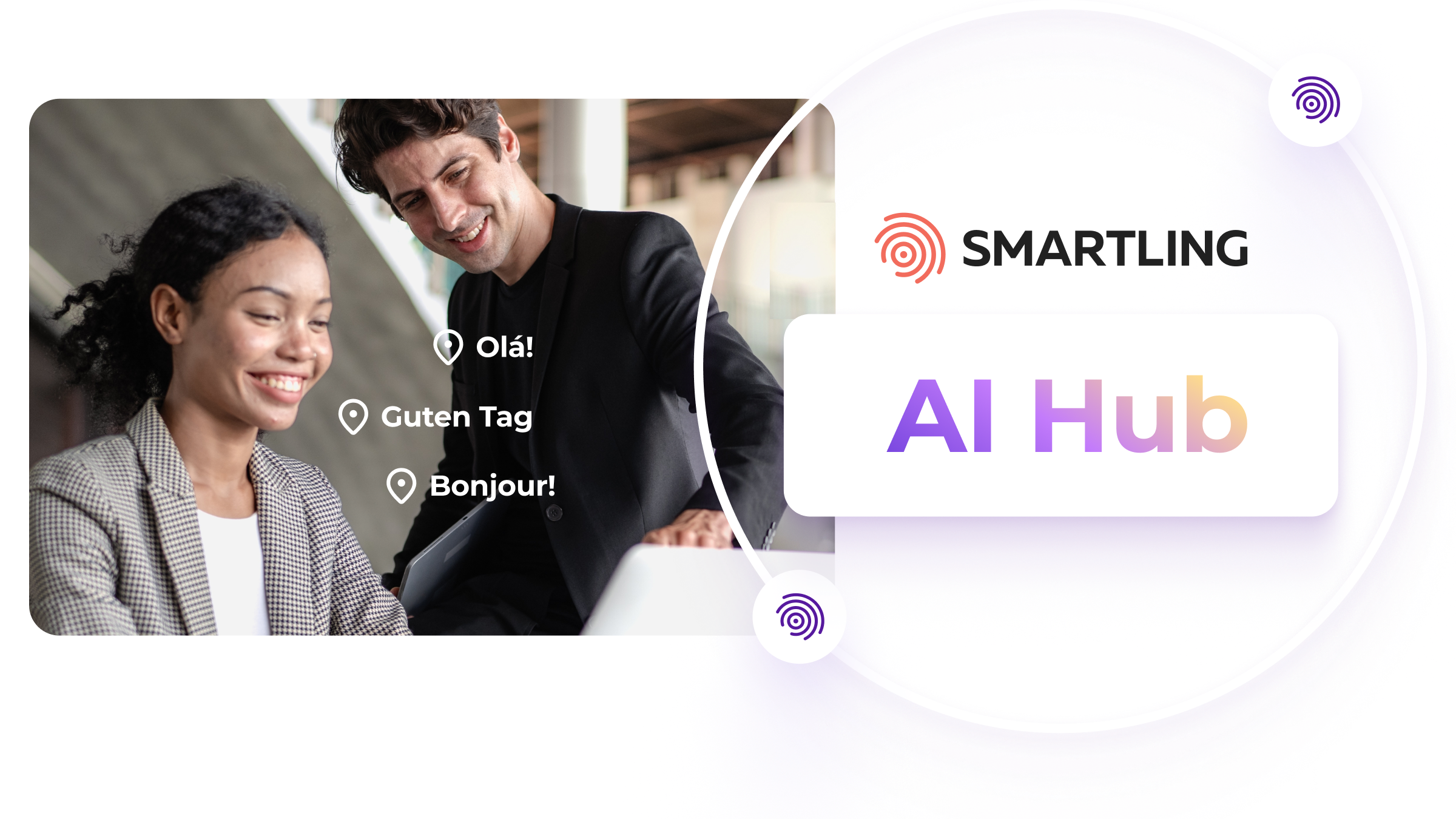 (Meta) 052325 - AI Hub@2x