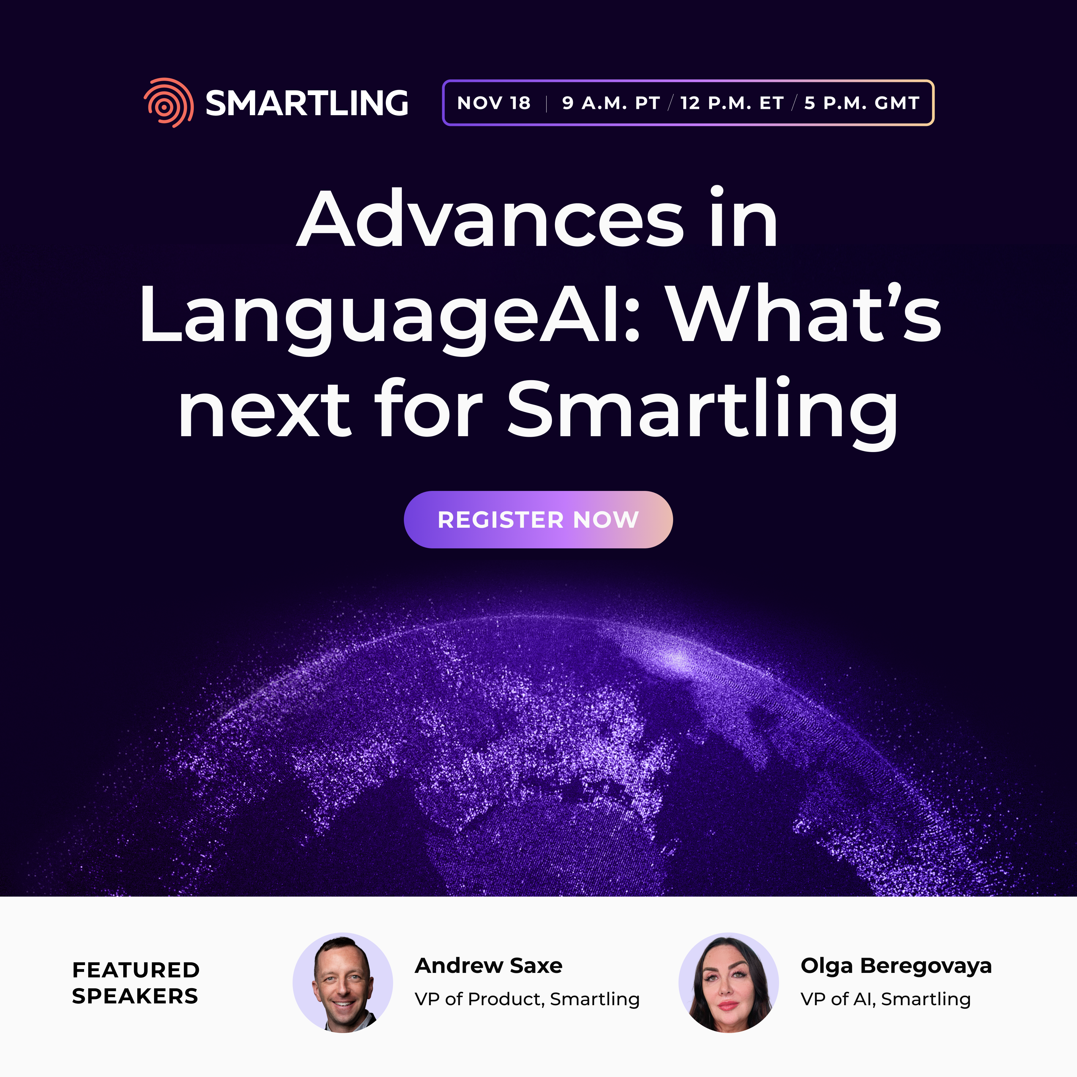 (Square) 101625 - Product roadmap webinar