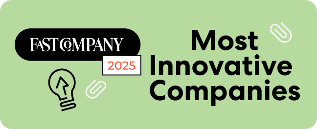 2025-FastCompany