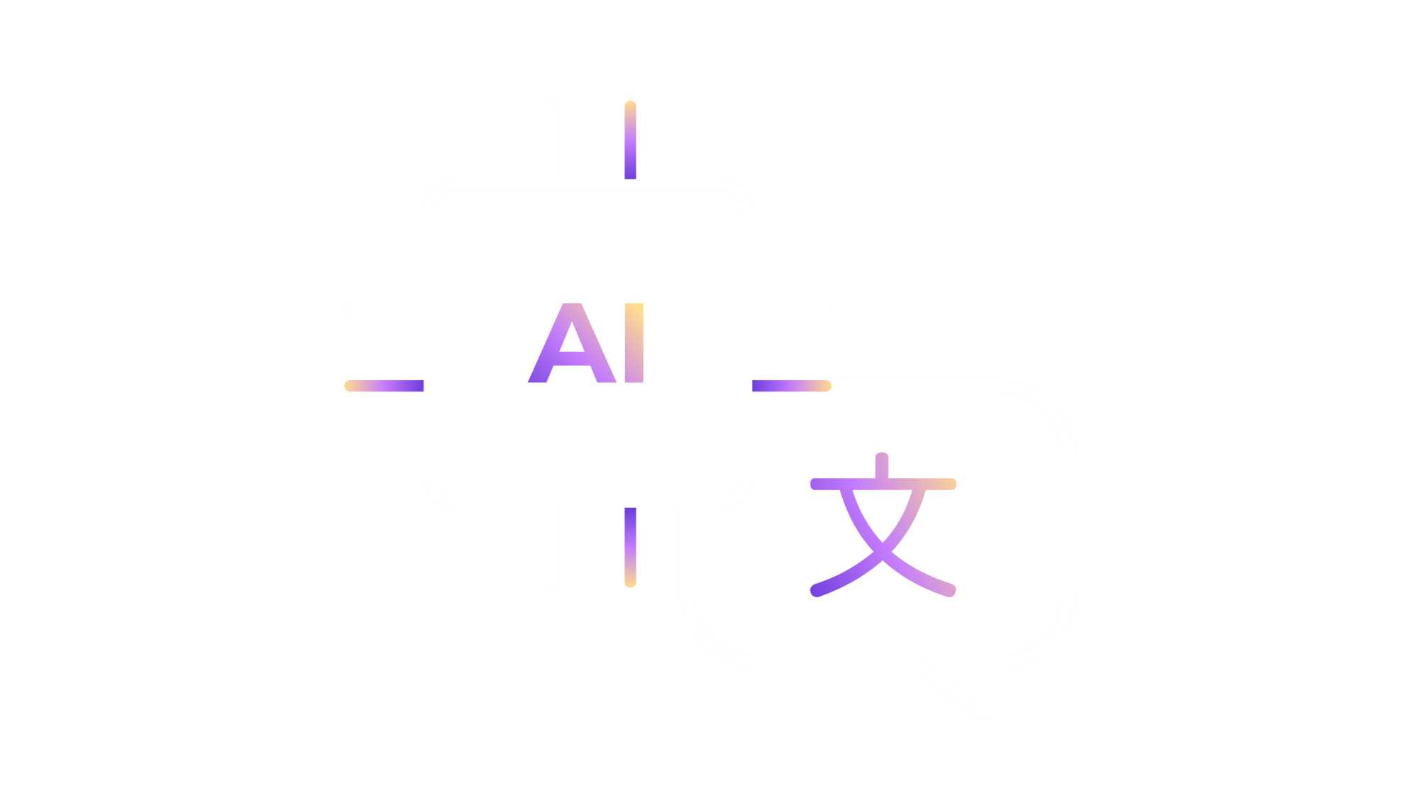 _1200x675__-_Human_quality_at__half_the_cost