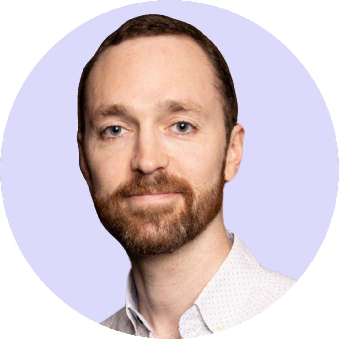 Alex Edwards - 1080x1080