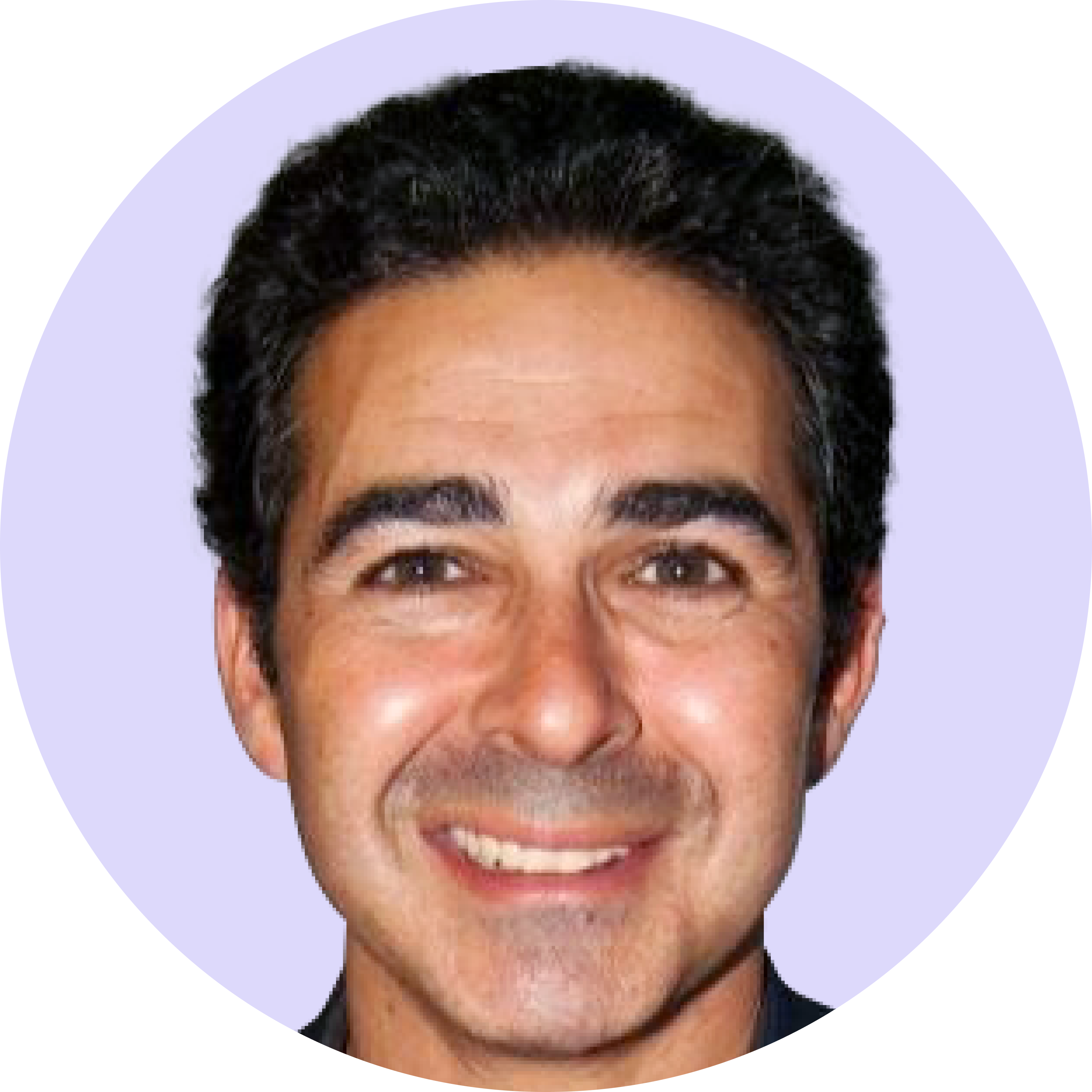 alex yanishesvky - 1080x1080 (circle)