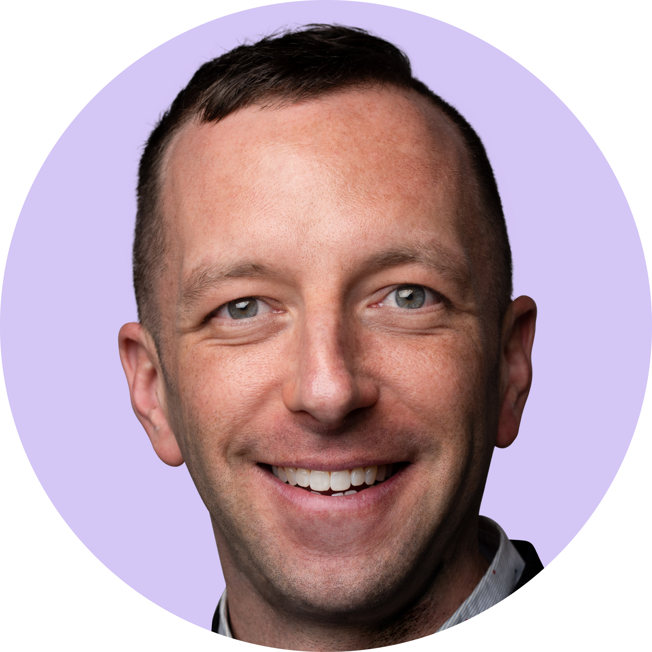 Andrew_Saxe_1080x1080_circle_2