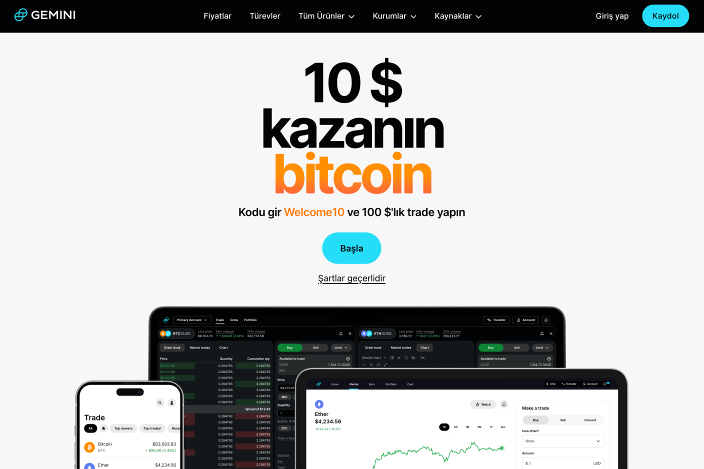 case-study-hero_gemini