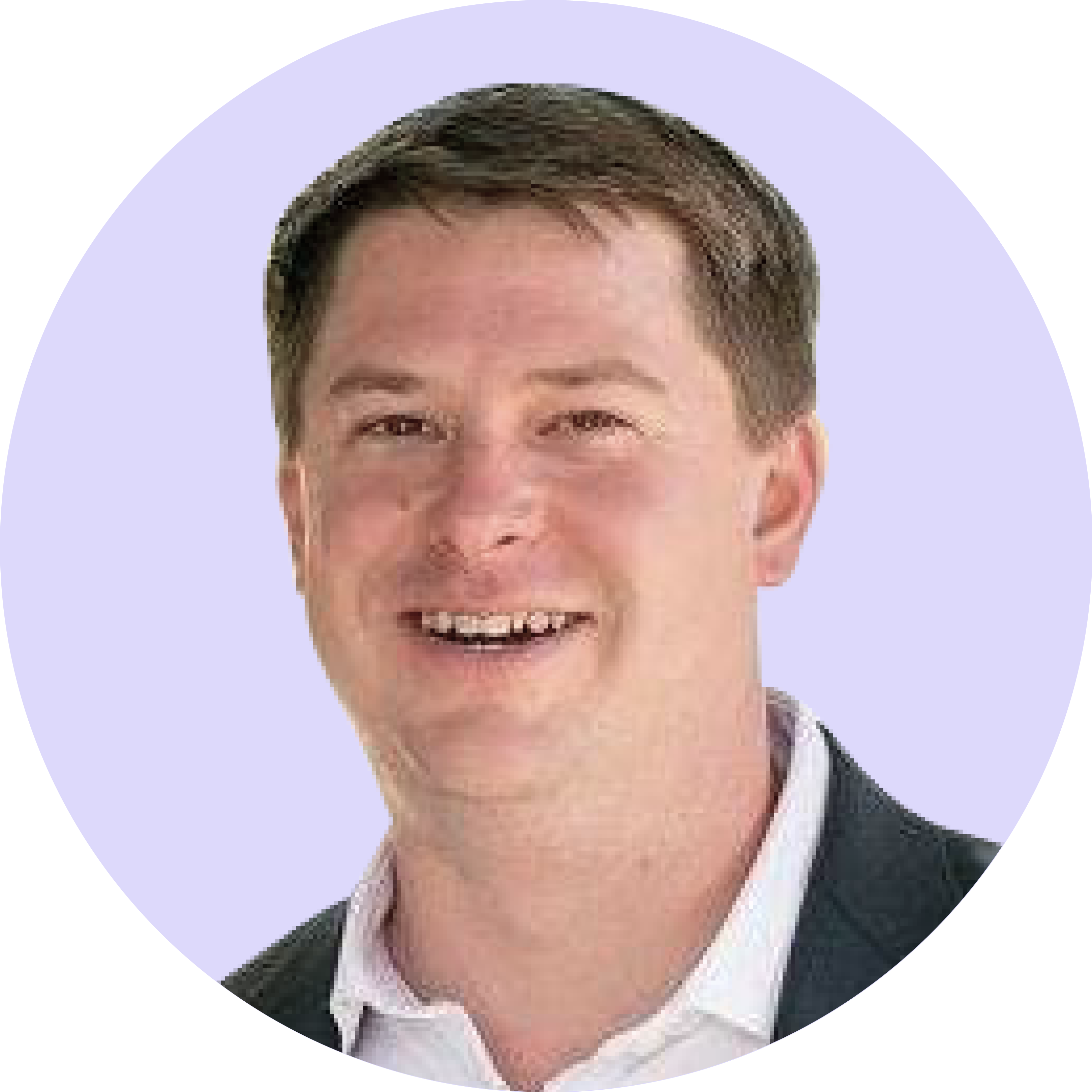 connor katz - 1080x1080 (circle)