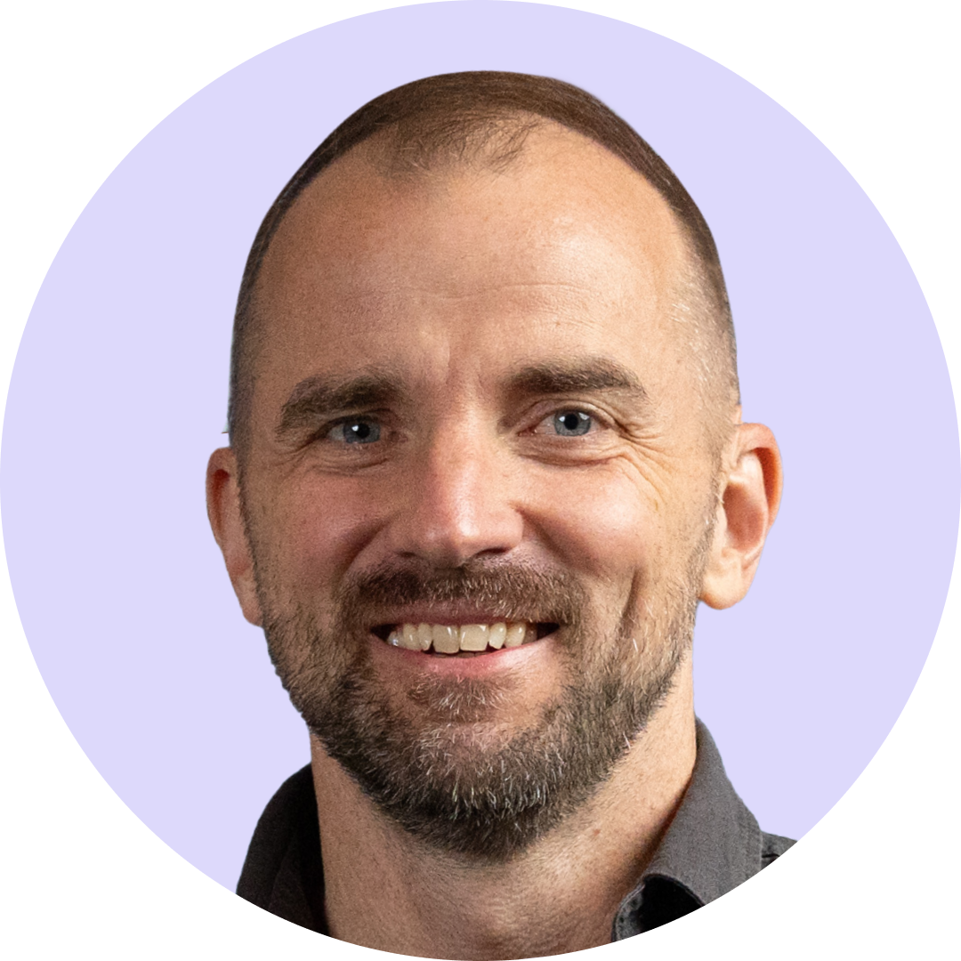 Florian Faes - 1080x1080