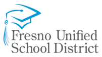 fresno logo