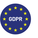 GDPR