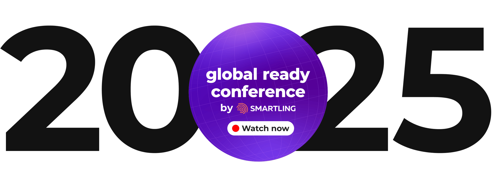 GRC 2025 watch now GRC 2025 watch now