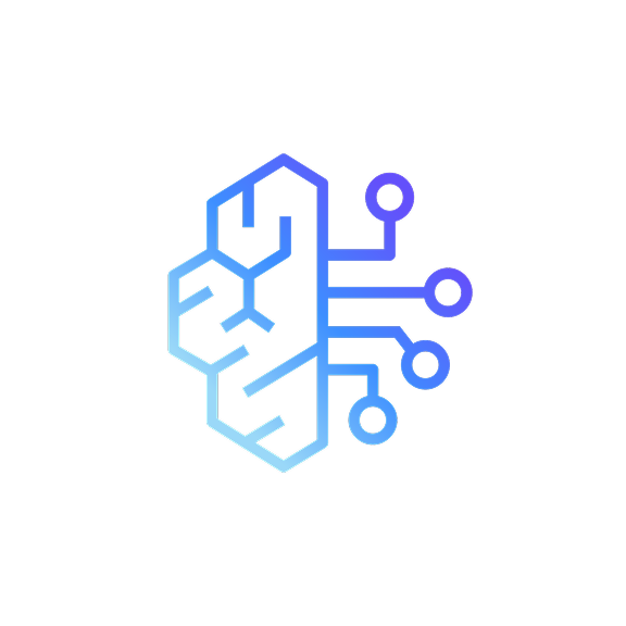 icon_interior-page_amazon-bedrock