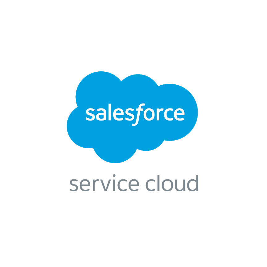 icon_interior-page_salesforce-service-cloud