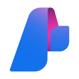 icon_landing-page_microsoft-azure-ai (1)