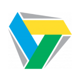 icon_landing-page_promt