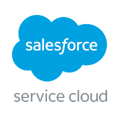 icon_landing-page_salesforce-service-cloud