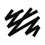 icon_landing-page_sanity@2x