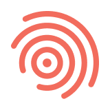 icon_landing-page_smartling-content-capture-1