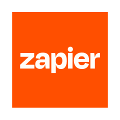 icon_landing-page_zapier
