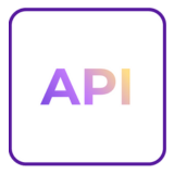 Icons for developer page