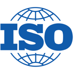 ISO