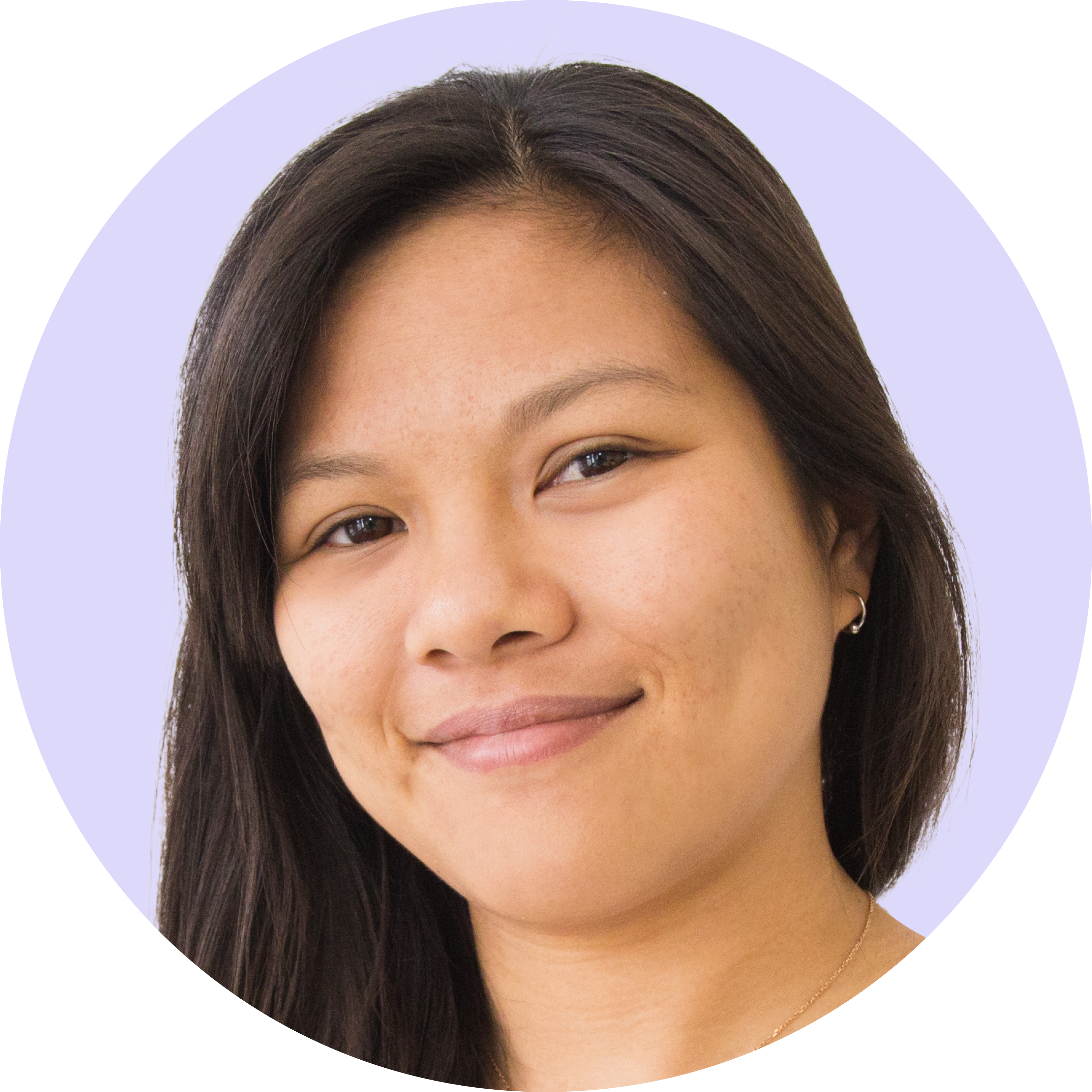 jenn wong - 1080x1080 (circle)