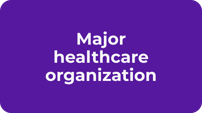 major-healthcare-organization@2x