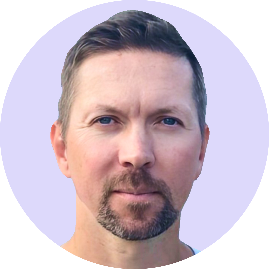 Oleksander Psyaryuk -1080x1080