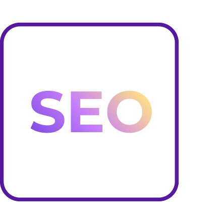 SEO