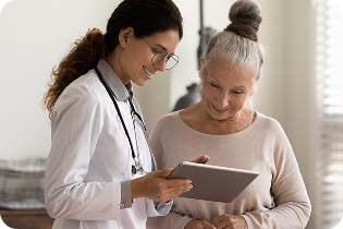 shutterstock_1880874082 1 (1)