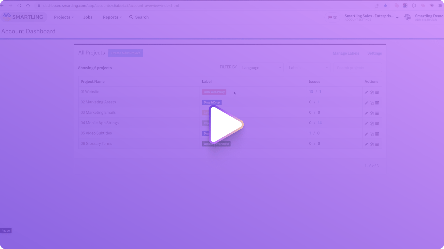 Smartling demo test image