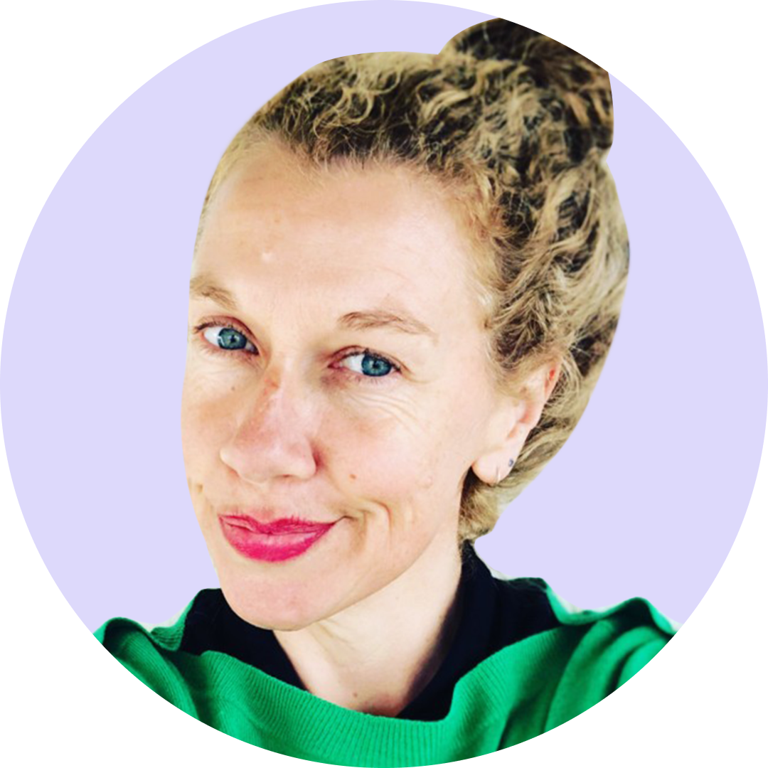 Sue Lewis - 1080x1080