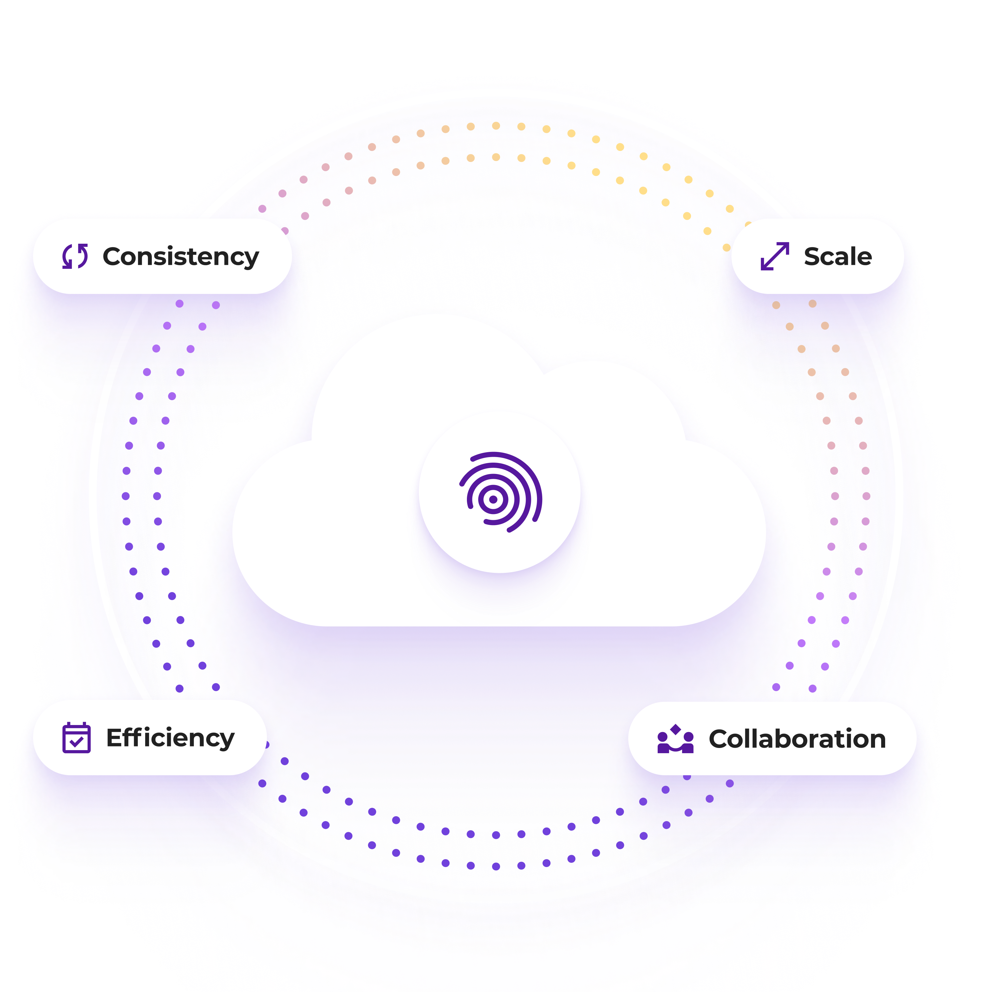 Translation Services - Hero-1