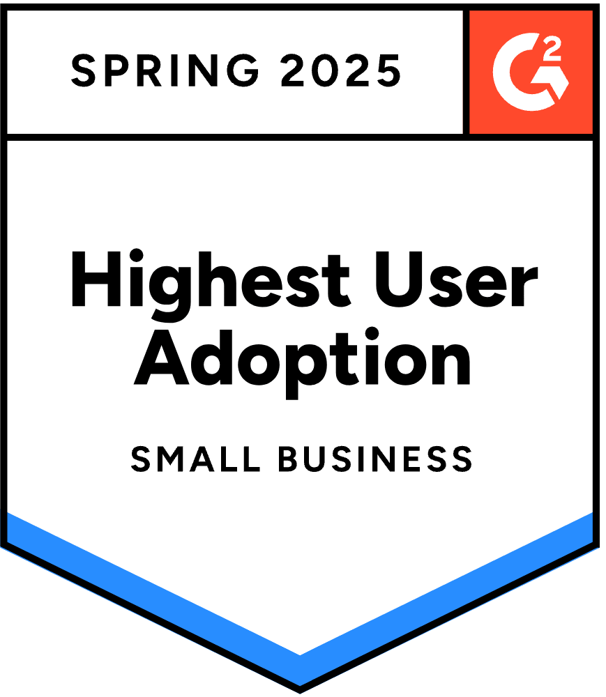 TranslationManagement_HighestUserAdoption_Small-Business_Adoption