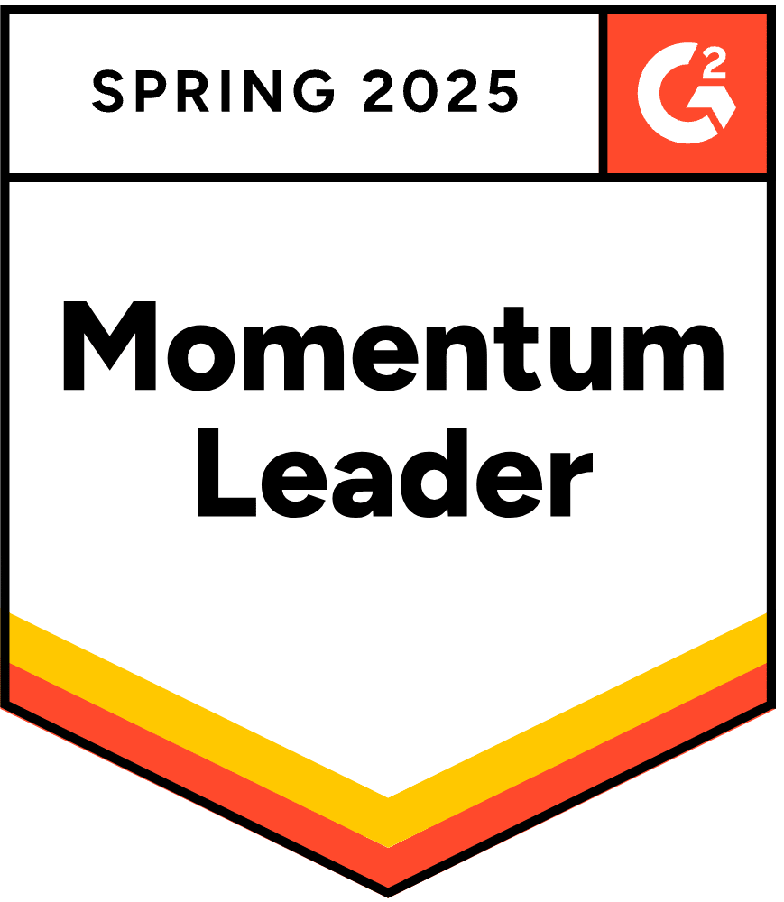 TranslationManagement_MomentumLeader_Leader-1