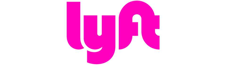 Untitled presentation